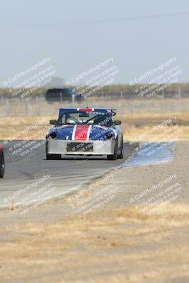 media/Sep-28-2024-24 Hours of Lemons (Sat) [[a8d5ec1683]]/10am (Star Mazda)/